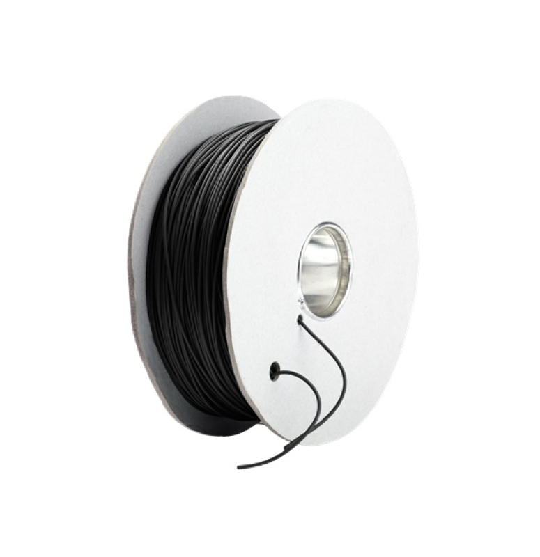 Gardena Határoló vezeték robotfűnyíróhoz 50m (4058-60)