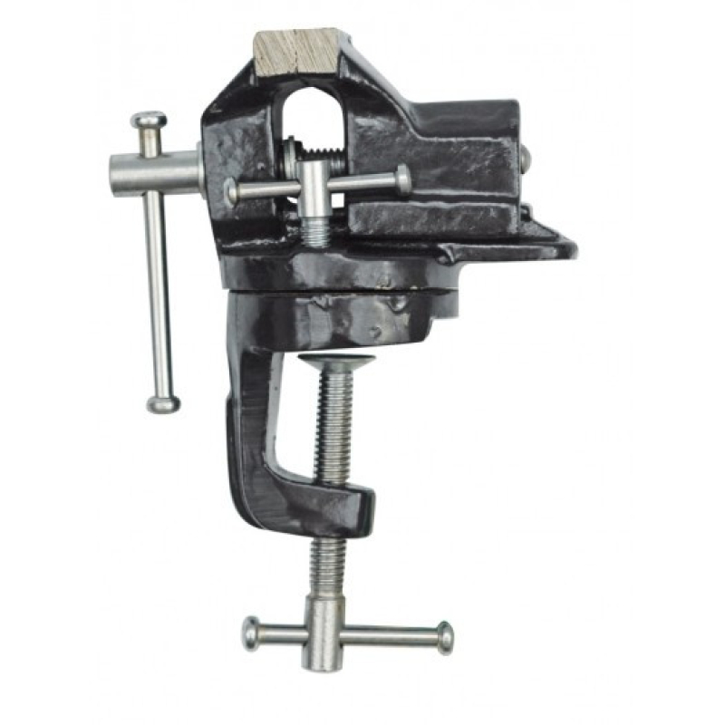 Vorel satu, 7,5cm (TOY-36018)