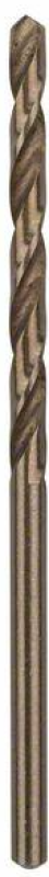 Bosch HSS-Co fémfúró o 3,0  mm - 10 db (2608585876)