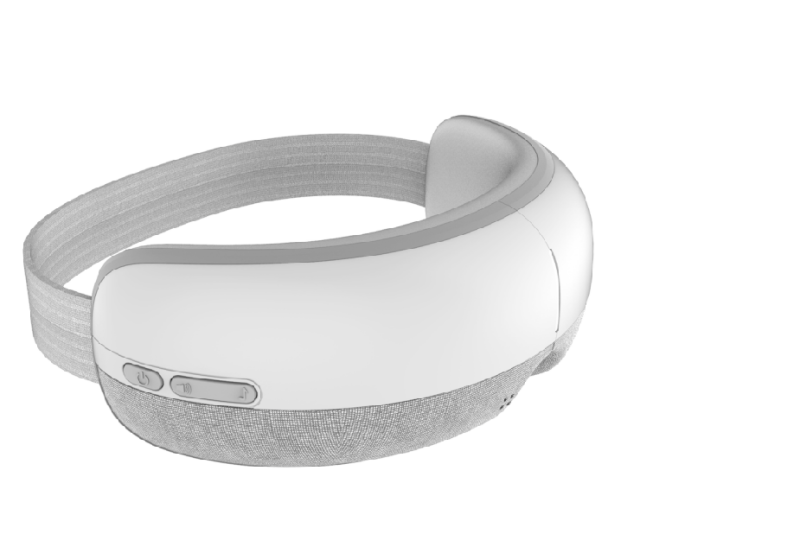 SKG E3-EN szemmasszírozó (1205060008)