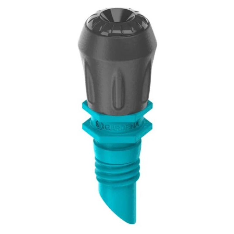 Gardena MD ködfúvóka, 5db (13323-20)