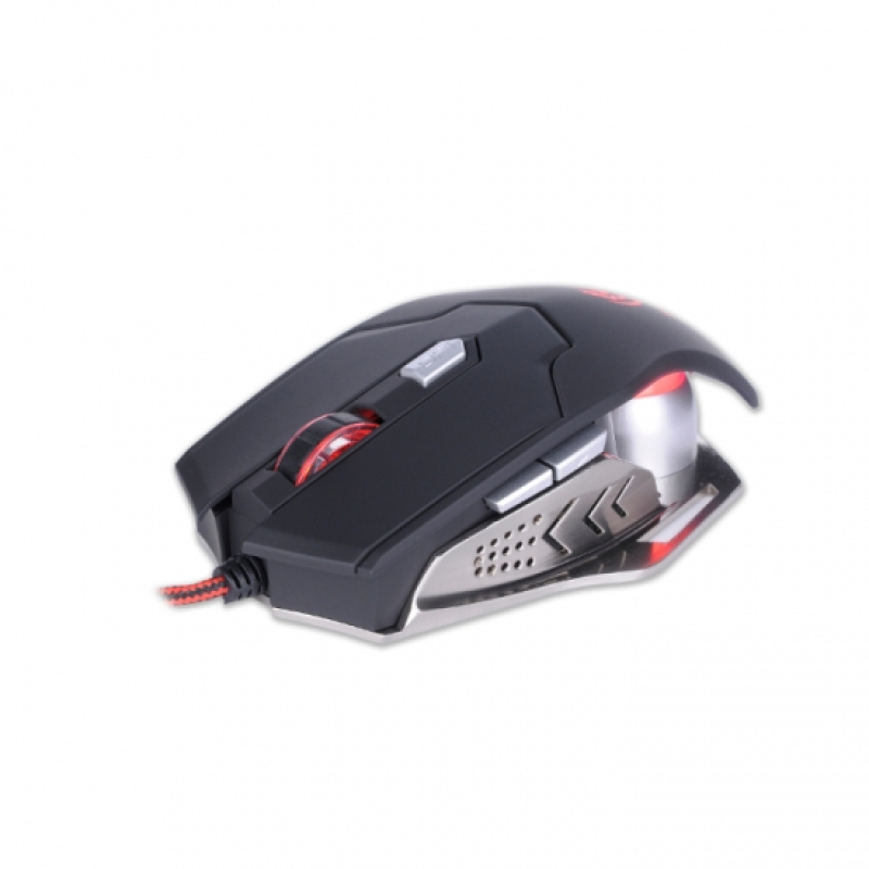 Rebeltec Falcon gamer egér