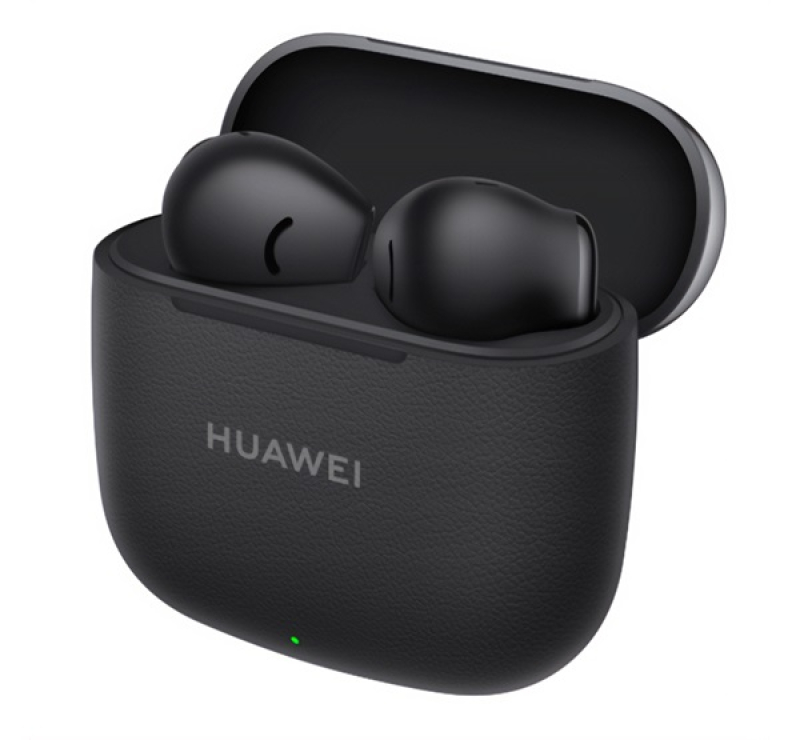 HUAWEI FREEBUDS SE 3 bluetooth fülhallgató SZTEREO (v5.4, mikrofon, IP54, cseppálló, zajszűrő + tölt