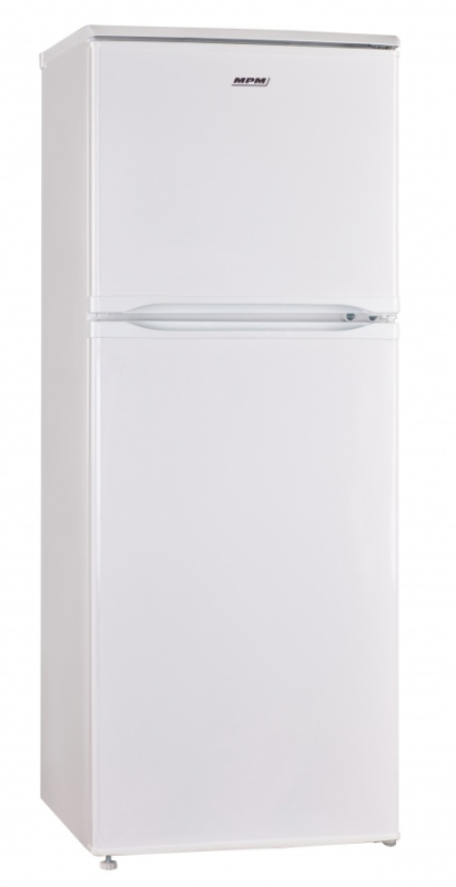 MPM kombinált hűtőszekrény 117 L (MPM-125-CZ08H)