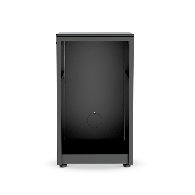 Cozze Element konyha modul beépíthető hűtőhöz