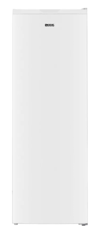 Gaba GHNF-161W No-Frost fagyasztószekrény 161L, fehér