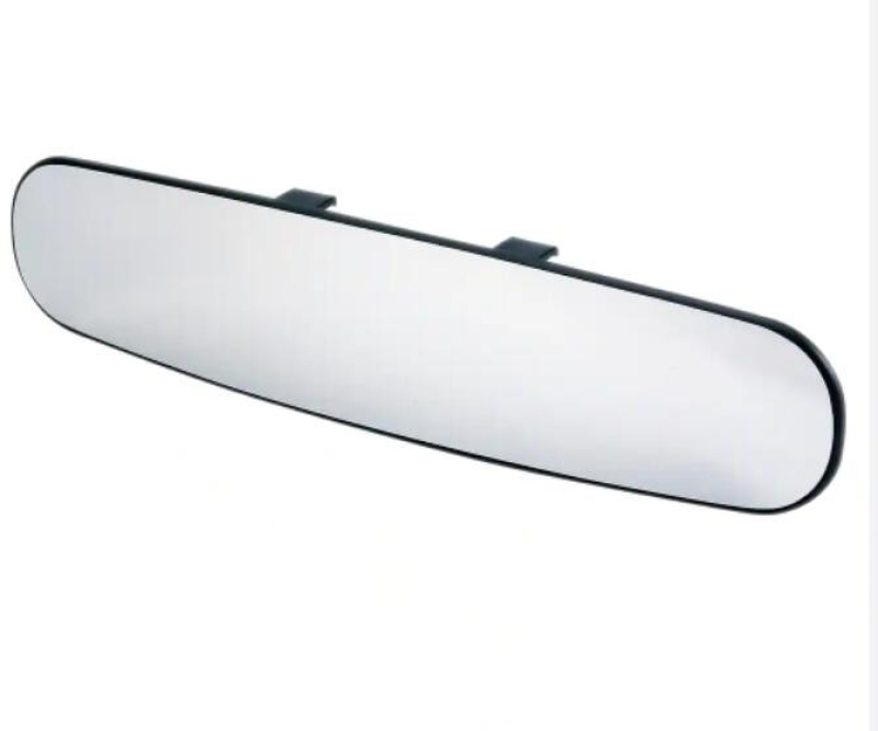 Belső panoráma visszapillantó tükör (18776)