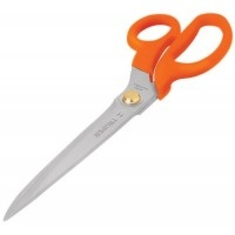 TRUPER szabóolló 22 cm TICO-8 (T18494)