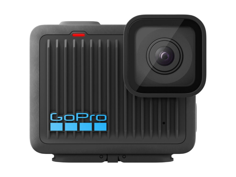 GoPro HERO Black sportkamera (CHDHF-131-EU)