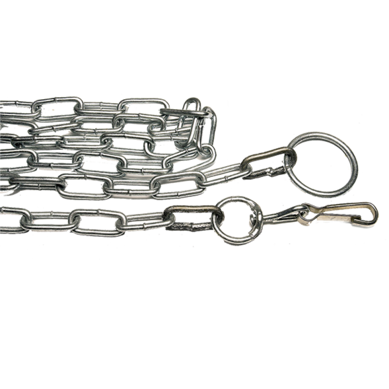 Muta Pányvalánc 3,0 x 3 m (13992)