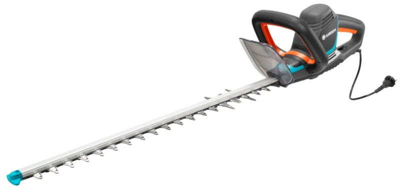 Gardena PowerCut elektromos sövénynyíró 700/65 (9835-20)