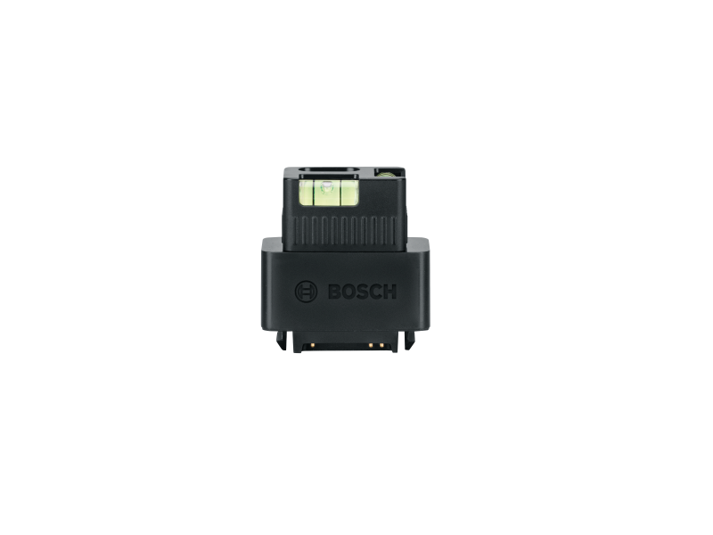 Bosch Zamo szintezőadapter (1608M00C21)