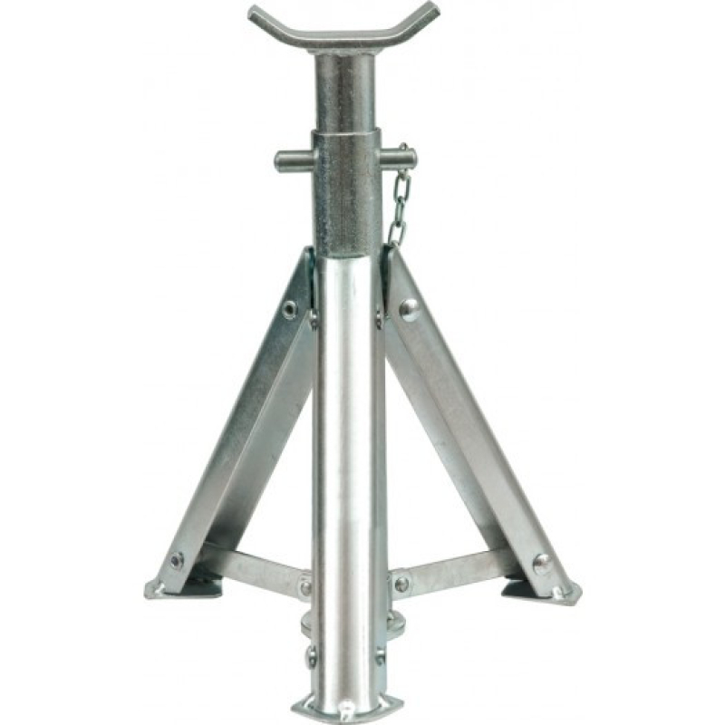 Vorel tartóbak, 2000kg/390mm (TOY-80300)