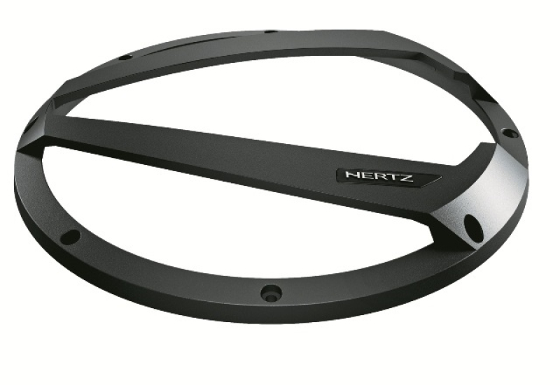 Hertz DSG 300.3 hangszóró rács (10566)