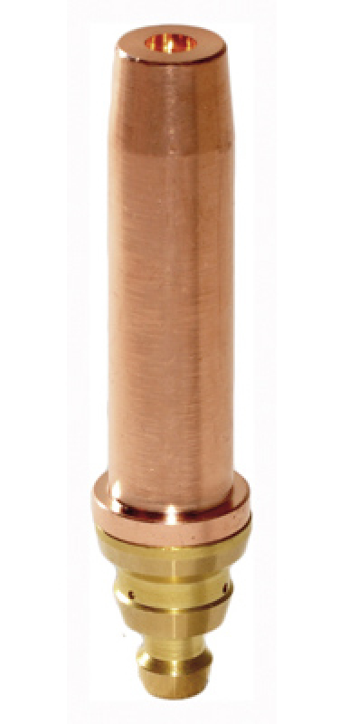 Vágófúvóka SCR5 PB. 300-500 mm, roncsvágó