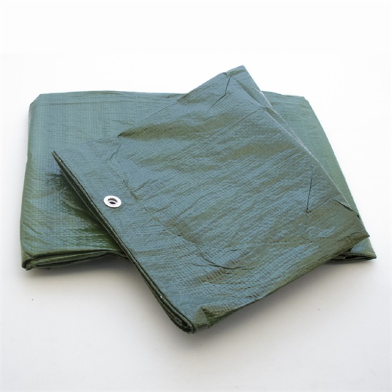 Takaróponyva 5 x 8 m 65g/m2 (3393318)