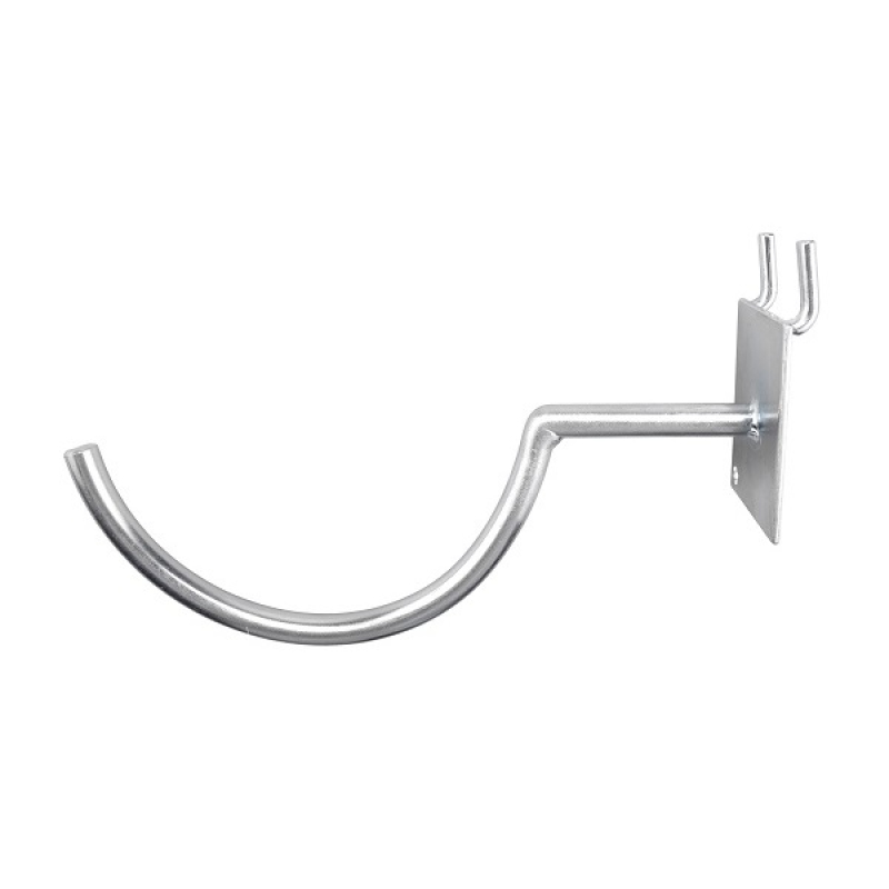 Tartó akasztó bontó kalapácsokhoz (HAK-AT04)