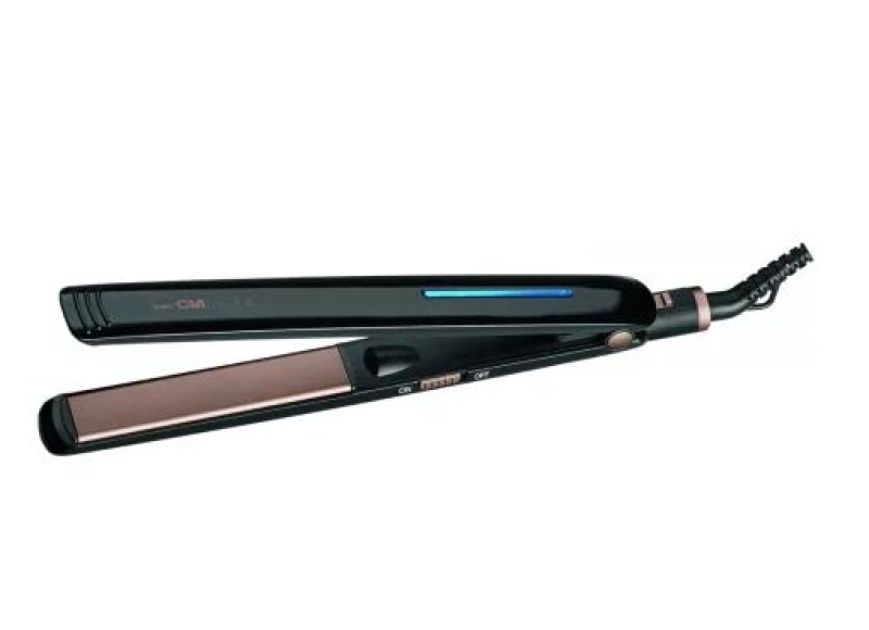 Clatronic HC 3660 hajvasaló