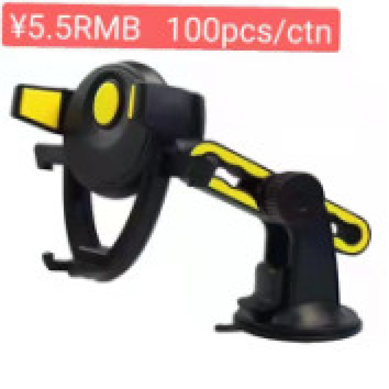 Autós telefontartó (3085)