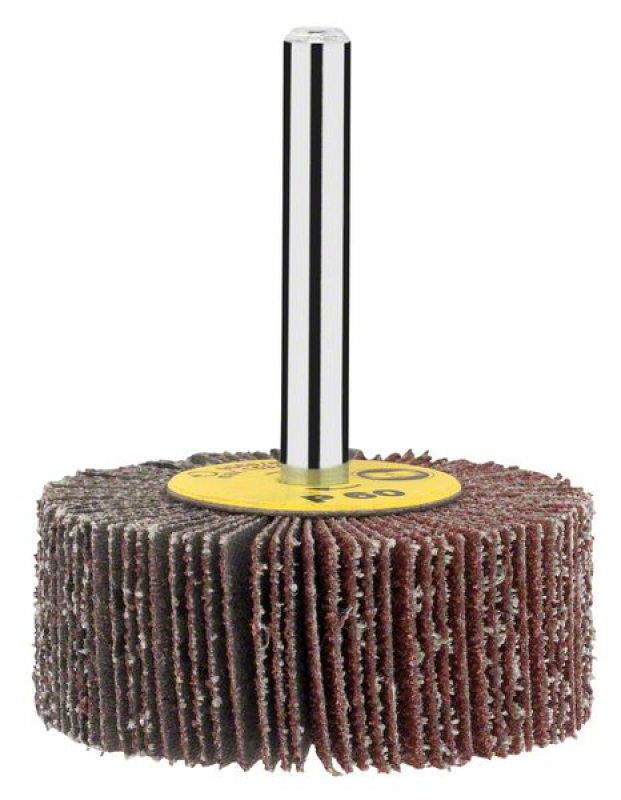 Bosch lamellás csiszoló 120x20 mm (1609200288)