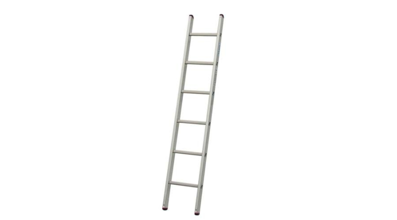 Krause Sibilo támasztólétra 1x6 (121387)