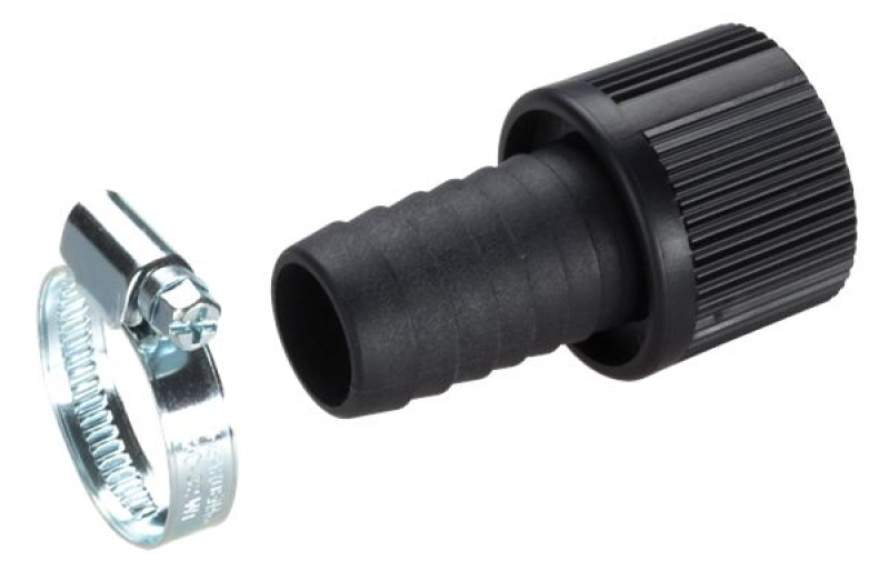 Gardena Szívótömlő csatlakozó 25 mm (1