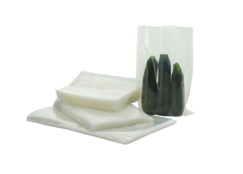 Lava texturált vákuumtasak 13 x 55 cm (VL0020)