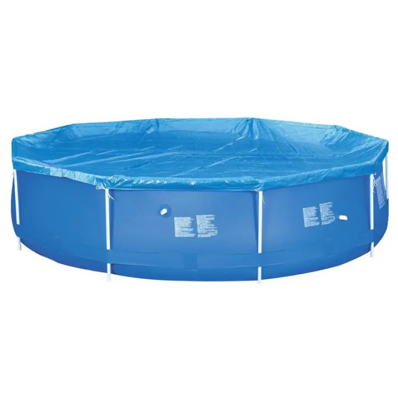 Avenli 26-399710 kerek medence takaró fólia, 300 cm