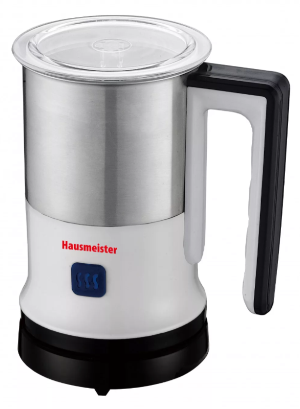 Hausmeister HM 6201 tejhabosító, 800W