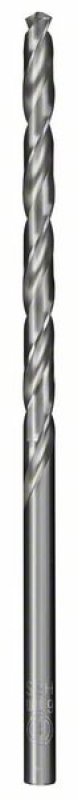 Bosch HSS-G fémfúró 4,8 mm, DIN 340 (2608595682)