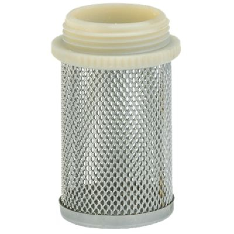 Gardena szívókosár 26,5 mm 3/4