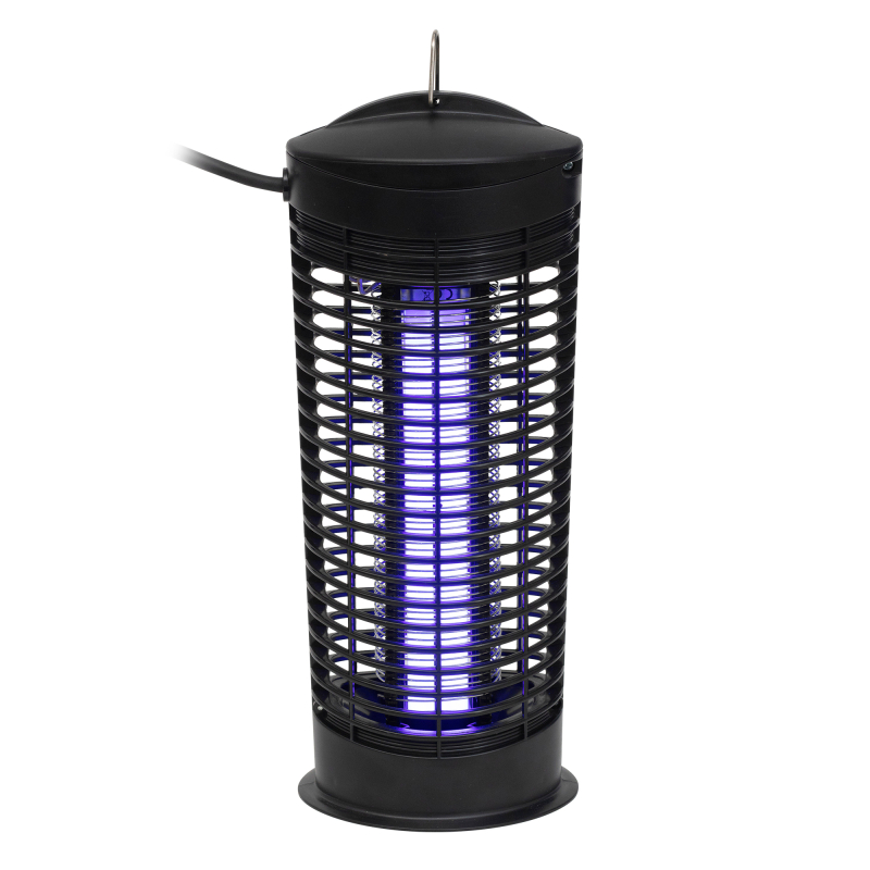 Home elektromos beltéri rovarcsapda (IK 250)