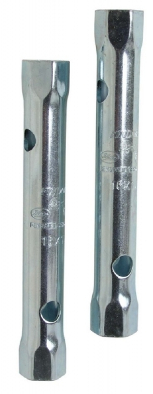 Findor Csőkulcs  24-27 mm (FI-162427)