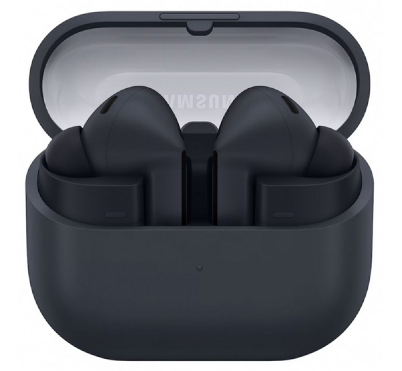Samsung GALAXY BUDS 3 FE bluetooth fülhallgató SZTEREO (v5.3, TWS, mikrofon, aktív zajszűrő + töltőt