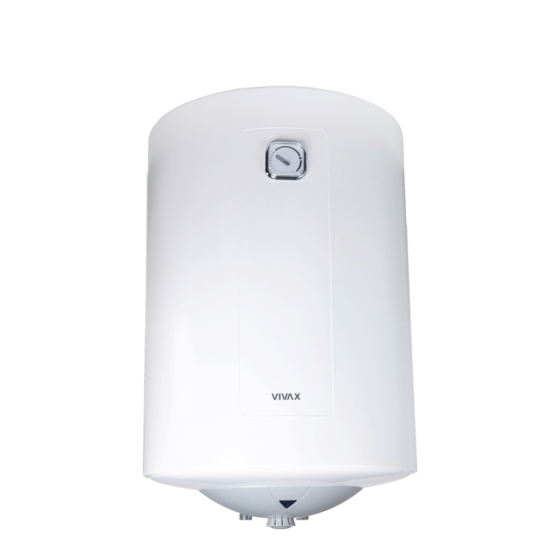 Vivax EWH50VM Elektromos vízmelegítő, bojler 50 liter