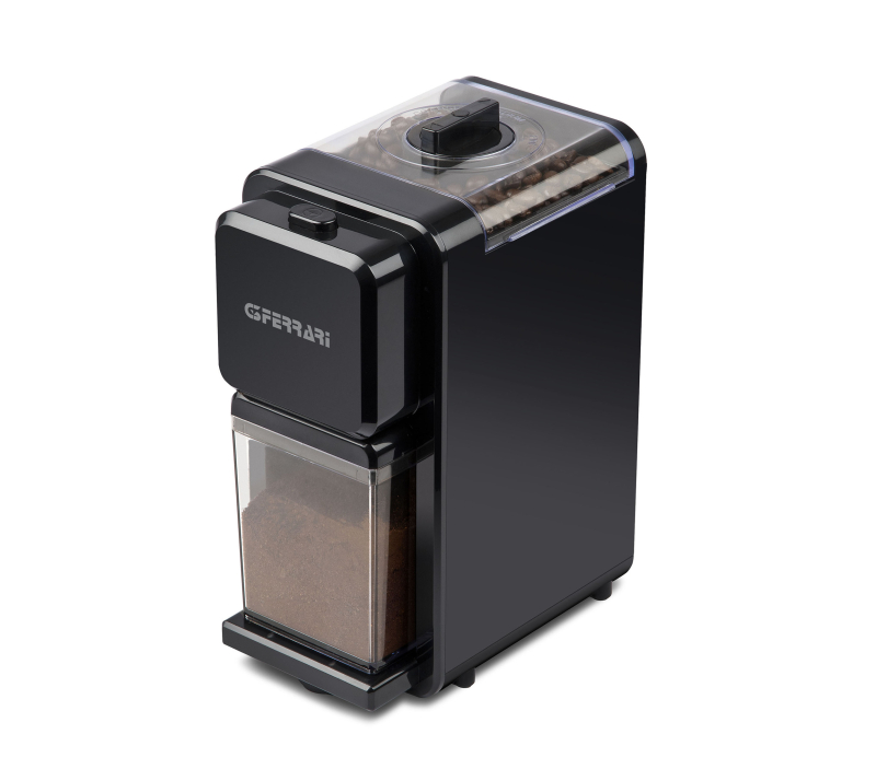 G3 Ferrari G20129 Aroma Si kávédaráló 120W (13816)