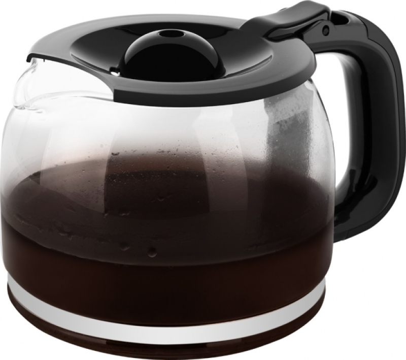 ECG kávékiöntő (KP-2115 Black kiöntő)