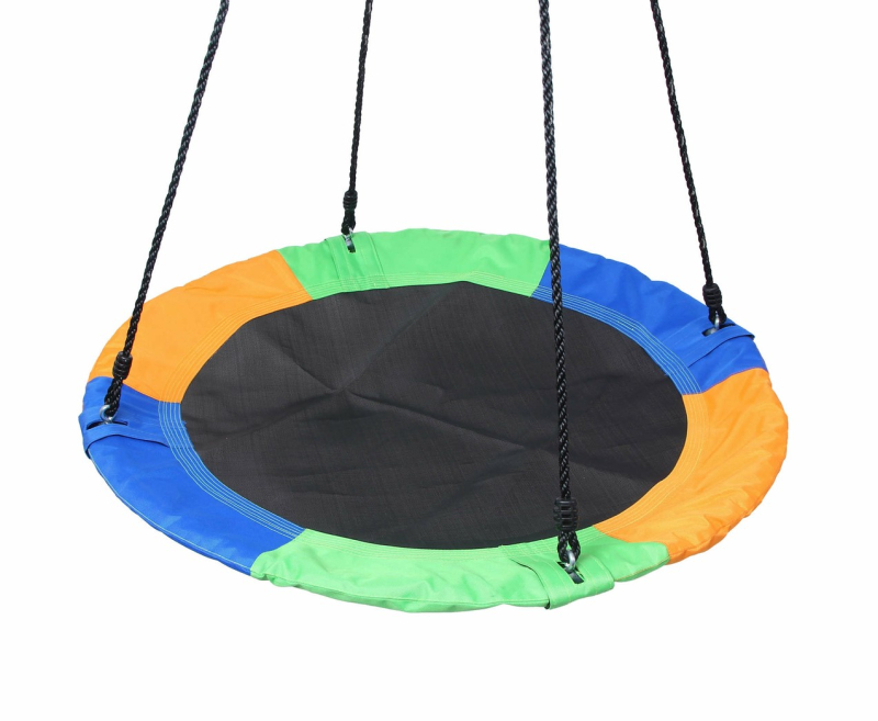 Fészekhinta O90cm (MFS90)