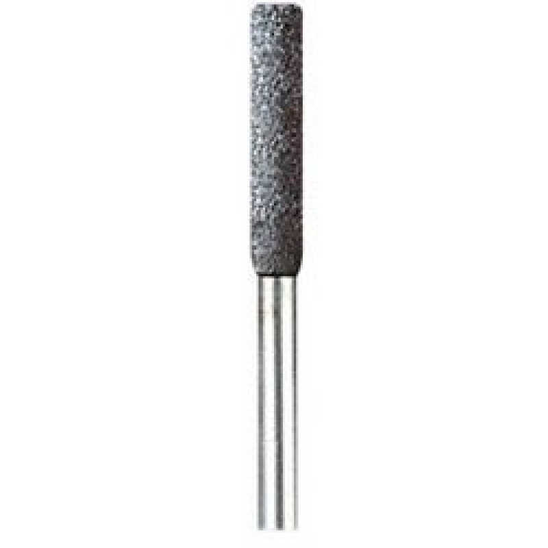 Dremel láncfűrészélező köszörűkő 4 mm (453) (26150453JA)