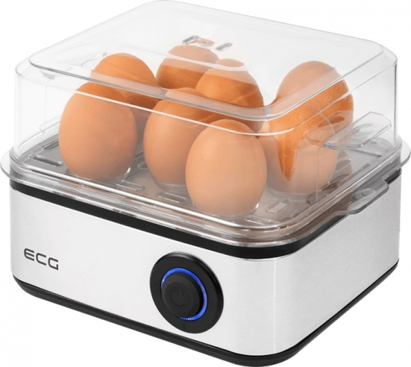 ECG UV 5080 Tojásfőző