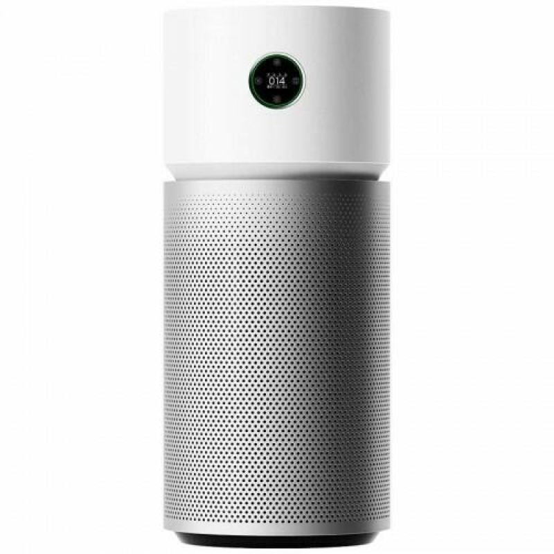 Xiaomi Smart Air Purifier Elite légtiszító (BHR6359EU)