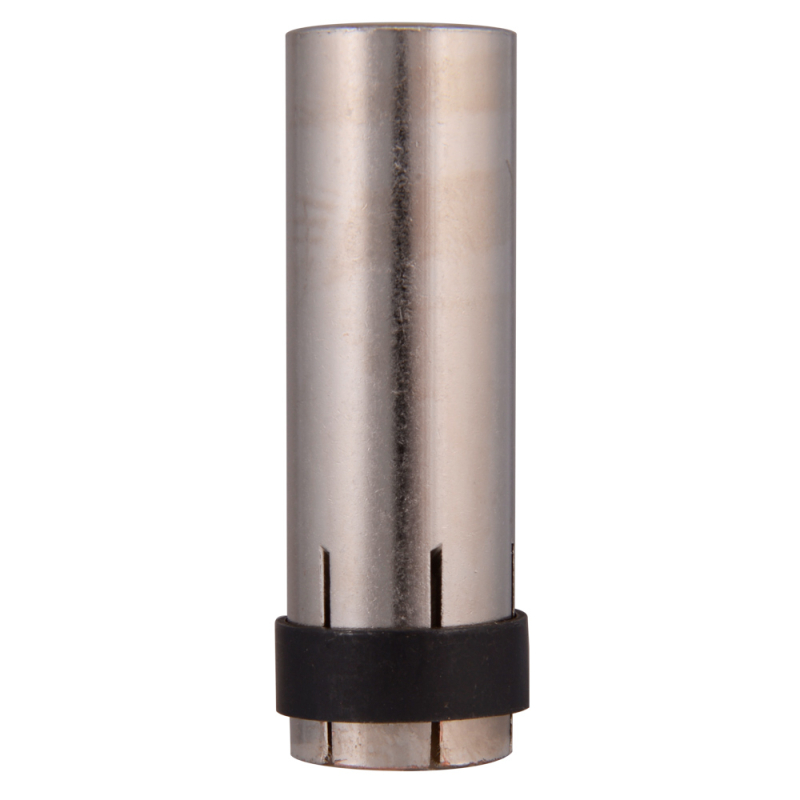 Iweld gázterelo MIG240 17,0mm (800CN24017)