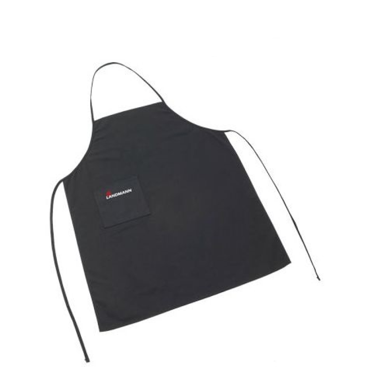 Landmann grillkötény (13701)