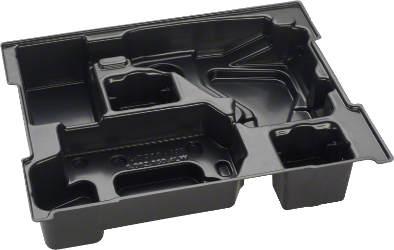 Bosch GBH 18V-26 L-BOXX betét (1600A00HP1)