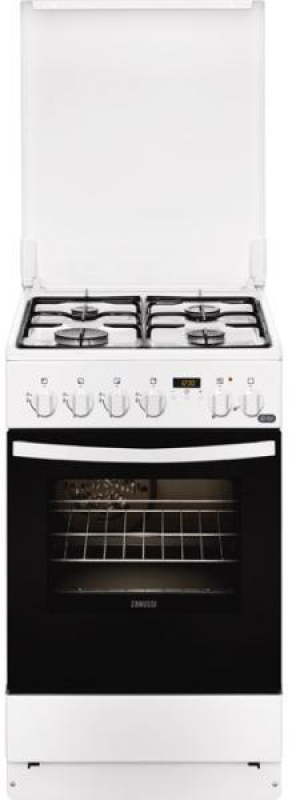 Gorenje gáztűzhely G 51104 IW