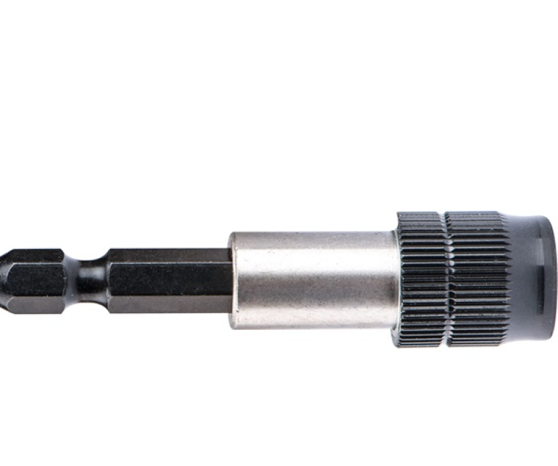 Fortum bittartó szár, 1/4