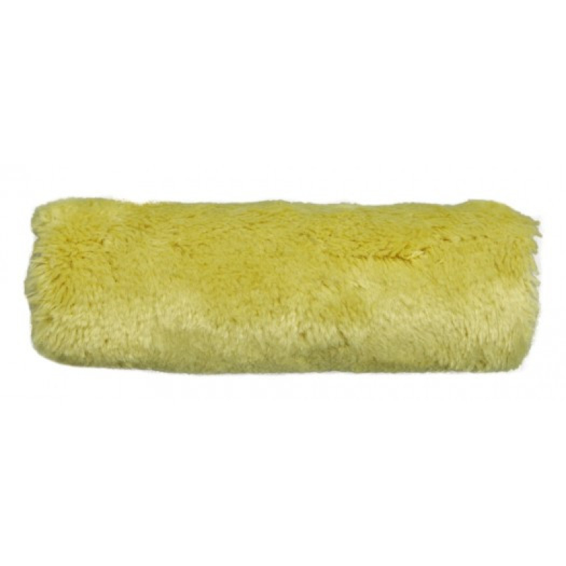 Vorel festőhenger 250mm (TOY-09311)