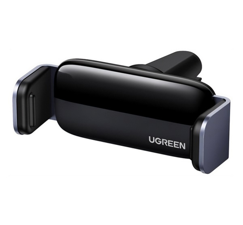 Ugreen autós tartó (szellőzőre, 360°, 3.5-7.0