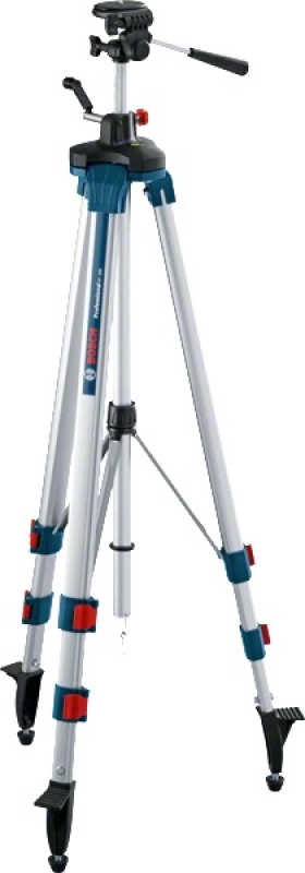 Bosch BT 250 műszerállvány (0601096A00)