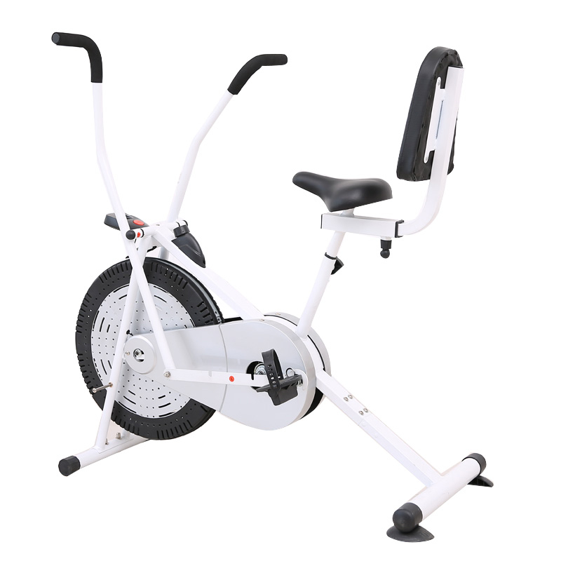 My Kondition szobabicikli (ET-8702A)